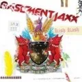 Kish Kash