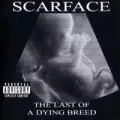 The Last of a Dying Breed