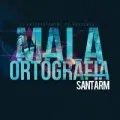 Mala Ortografía