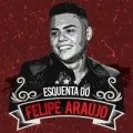 Esquenta do Felipe Araújo