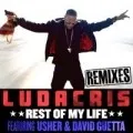 Rest of My Life (Remixes)