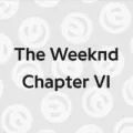 Chapter VI