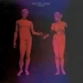 Mondo