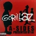 A-Sides