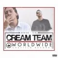 Worldwide