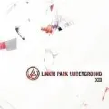 Underground XIII