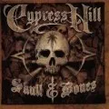 Skull & Bones