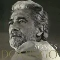 Songs