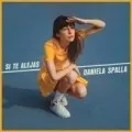 Si Te Alejas - Single