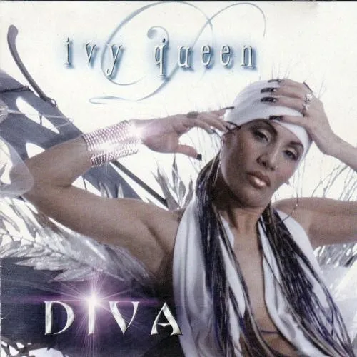 Diva