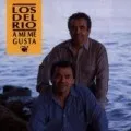 A mí me gusta