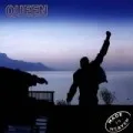 Made in Heaven