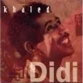 Didi