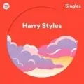 Spotify Singles