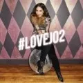 #LoveJo2 - EP