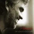 Amore