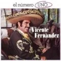 El número uno