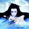 Mystary EP