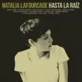 Hasta La Raíz