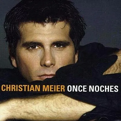 Once noches