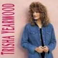 Trisha Yearwood