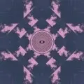 Flume