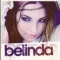 Belinda