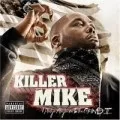 I Pledge Allegiance To The Grind II
