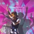 Fuera del Tiempo (en Vivo)