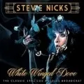 White Winged Dove (Live 1981)