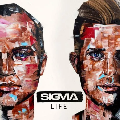 Life (Deluxe Edition)
