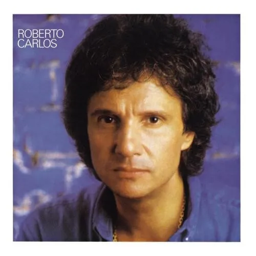 Roberto Carlos 1984