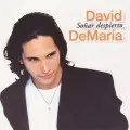 Soñar despierto