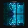 Breathe (Remixes)