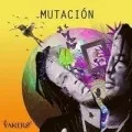 Mutación