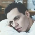 Just for You