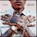 Kingston Story (Deluxe Edition)