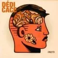 Dédicace