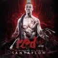 Red Vol. 1: El retorno del Fénix [Deluxe]