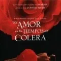 Love in the Time of Cholera EP