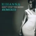 Don't Stop the Music (Remixes)