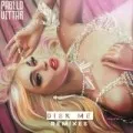 Disk Me (Remixes) - EP