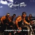 Jagged Little Thrill