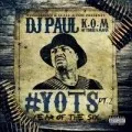 YOTS (Year Of The Six), Pt. 2