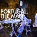 Censored Colors