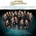 Las Bandas Románticas