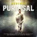 Pura Sal