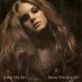 From the End - EP