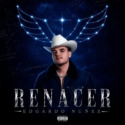 Renacer