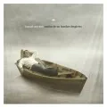Sueños de un hombre despierto